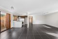 Property photo of 1/10 Herbert Street Rutherglen VIC 3685