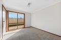 Property photo of 1/10 Herbert Street Rutherglen VIC 3685