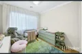 Property photo of 28 Mallow Street Brookfield VIC 3338