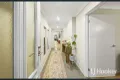 Property photo of 28 Mallow Street Brookfield VIC 3338