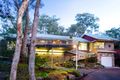 Property photo of 49-51 Harris Gully Road Warrandyte VIC 3113