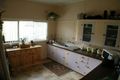 Property photo of 1 Wyangan Avenue Griffith NSW 2680