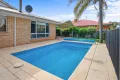 Property photo of 5 Riverina Way Hannans WA 6430