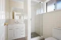 Property photo of 5 Riverina Way Hannans WA 6430