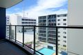 Property photo of 85/128 Adelaide Terrace East Perth WA 6004