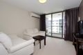 Property photo of 85/128 Adelaide Terrace East Perth WA 6004