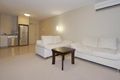 Property photo of 85/128 Adelaide Terrace East Perth WA 6004
