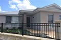 Property photo of 19 Verbana Drive Aveley WA 6069