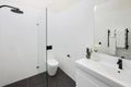 Property photo of 4/2-4 Beach Street Curl Curl NSW 2096