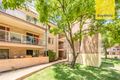 Property photo of 50/68 Macarthur Street Parramatta NSW 2150