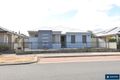 Property photo of 13 Oak Ridge Meander Success WA 6164