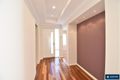 Property photo of 13 Oak Ridge Meander Success WA 6164