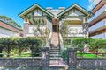 Property photo of 2/27 Dalley Street Bondi Junction NSW 2022