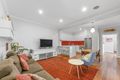 Property photo of 2/27 Dalley Street Bondi Junction NSW 2022