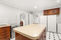 Property photo of 34 Watkins Road Gelorup WA 6230
