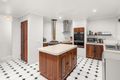 Property photo of 34 Watkins Road Gelorup WA 6230