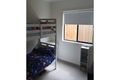 Property photo of 47 Wurrook Circuit North Geelong VIC 3215