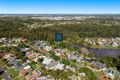 Property photo of 44 Lurnea Crescent Mountain Creek QLD 4557