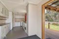 Property photo of 106 Sycamore Road Risdon Vale TAS 7016