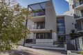 Property photo of 216/18 Atkinson Road Subiaco WA 6008