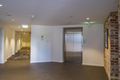 Property photo of 216/18 Atkinson Road Subiaco WA 6008