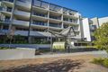 Property photo of 216/18 Atkinson Road Subiaco WA 6008