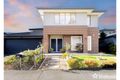 Property photo of 26 Navigation Road Tarneit VIC 3029