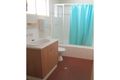 Property photo of 3B Paris Place Coolbellup WA 6163