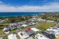 Property photo of 27 Shores Crescent Diamond Beach NSW 2430