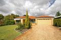 Property photo of 15 Tiarella Place Canning Vale WA 6155