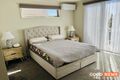 Property photo of 5 Broadbeach Circuit Point Cook VIC 3030