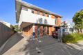 Property photo of 1/4 Northcote Street Torrensville SA 5031