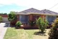 Property photo of 145 Wanda Street Mulgrave VIC 3170