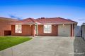 Property photo of 11 Douglas Avenue St Albans VIC 3021