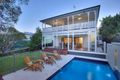 Property photo of 38 Banksia Avenue Ashgrove QLD 4060