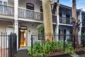 Property photo of 8 Nickson Street Surry Hills NSW 2010