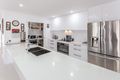 Property photo of 20 McDonald Street Ulverstone TAS 7315