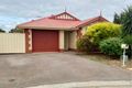 Property photo of 6 Rosaria Court Munno Para West SA 5115