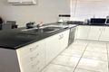 Property photo of 6 Rosaria Court Munno Para West SA 5115