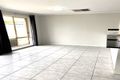 Property photo of 6 Rosaria Court Munno Para West SA 5115
