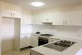 Property photo of 8/2-6 Fraser Street Westmead NSW 2145