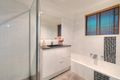 Property photo of 505 Milne Road Ridgehaven SA 5097