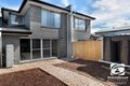 Property photo of 2/76 Purchas Street Werribee VIC 3030