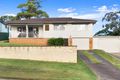 Property photo of 14 Conrad Avenue Charlestown NSW 2290