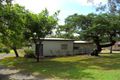 Property photo of 267 Koah Road Koah QLD 4881