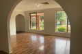 Property photo of 11 Zammit Avenue Quakers Hill NSW 2763