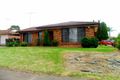 Property photo of 11 Zammit Avenue Quakers Hill NSW 2763
