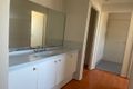 Property photo of 11 Zammit Avenue Quakers Hill NSW 2763