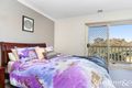 Property photo of 4/4 Payne Place South Morang VIC 3752