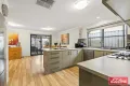 Property photo of 7 Angas Avenue Evanston Park SA 5116